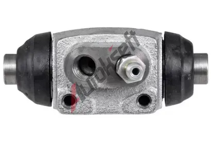 A.B.S. Brzdov vleek ABS 72991, 72991