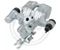 Brzdov tmen A.B.S. ‐ ABS 729911
