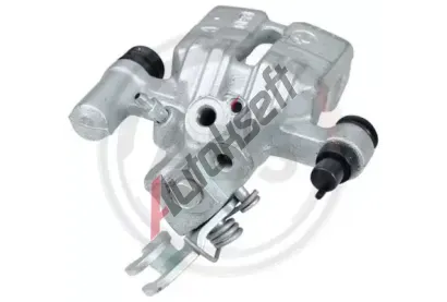 A.B.S. Brzdov tmen ABS 729911, 729911