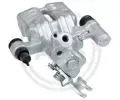 Brzdov tmen A.B.S. ‐ ABS 729912
