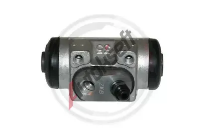 A.B.S. Brzdov vleek ABS 72993, 72993