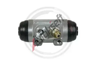 A.B.S. Vlec kolov brzdy ABS 72994, 72994