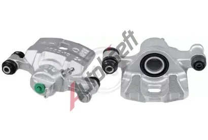 A.B.S. Brzdov tmen ABS 729941, 729941