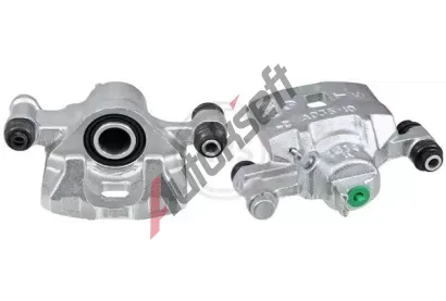 A.B.S. Brzdov tmen ABS 729942, 729942