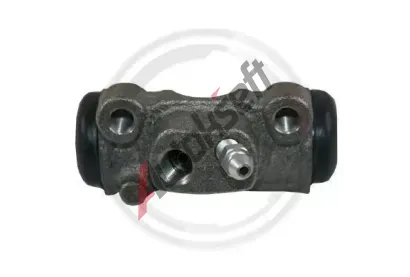 A.B.S. V�lec kolov� brzdy ABS 72997, 72997