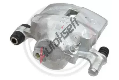 A.B.S. Brzdov tmen ABS 729971, 729971