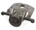 Brzdov tmen A.B.S. ‐ ABS 729981