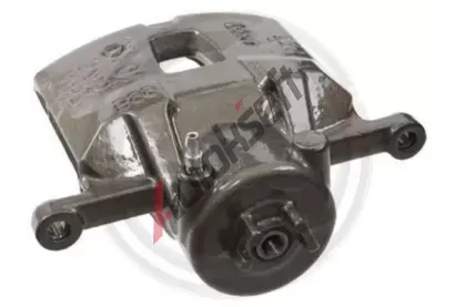 A.B.S. Brzdov tmen ABS 729982, 729982