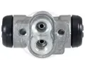 Brzdov vleek A.B.S. ‐ ABS 72999