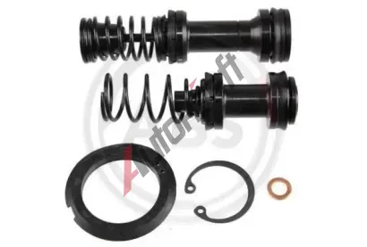 A.B.S. Sada na opravu hlavnho brzdovho vlce ABS 73000, 73000