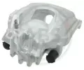 A.B.S. Brzdov tmen ‐ ABS 730001