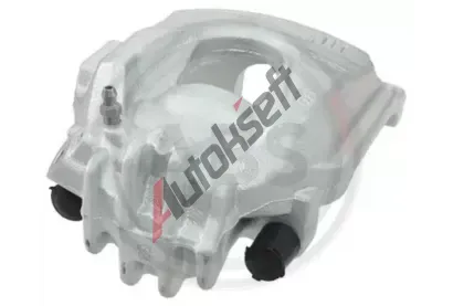 A.B.S. Brzdov tmen ABS 730001, 730001