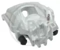 A.B.S. Brzdov tmen ‐ ABS 730002