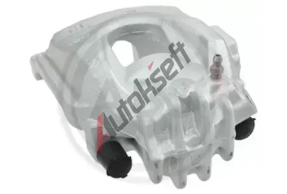 A.B.S. Brzdov tmen ABS 730002, 730002