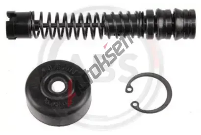 A.B.S. Sada na opravu hlavnho spojkovho vlce ABS 73002, 73002