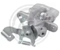 Brzdov tmen A.B.S. ‐ ABS 730051