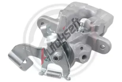 A.B.S. Brzdov tmen ABS 730051, 730051