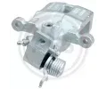 Brzdov tmen A.B.S. ‐ ABS 730061