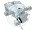 Brzdov tmen A.B.S. ‐ ABS 730062