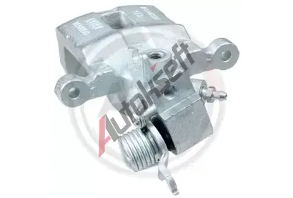 A.B.S. Brzdov tmen ABS 730062, 730062