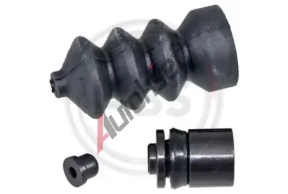 A.B.S. Sada na opravu hlavního spojkového válce ABS 73010, 73010 A.B.S. Sada na opravu hlavního spojkového válce ABS 73010, 73010