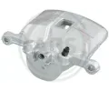 Brzdov tmen A.B.S. ‐ ABS 730161