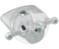 Brzdov tmen A.B.S. ‐ ABS 730162