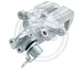 Brzdov tmen A.B.S. ‐ ABS 730171