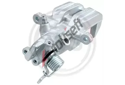 A.B.S. Brzdov tmen ABS 730171, 730171