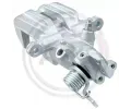 Brzdov tmen A.B.S. ‐ ABS 730172