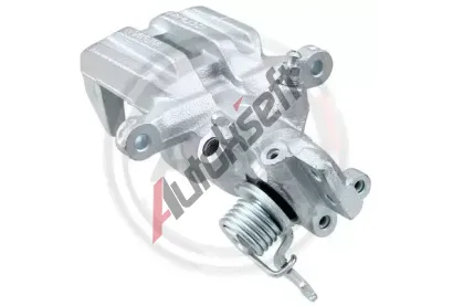 A.B.S. Brzdov tmen ABS 730172, 730172