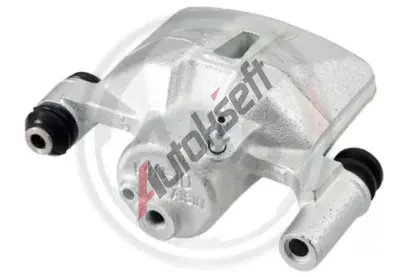 A.B.S. Brzdov� t�men ABS 730181, 730181