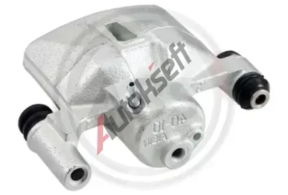 A.B.S. Brzdov� t�men ABS 730182, 730182