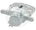 Brzdov tmen A.B.S. ‐ ABS 730191