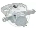 Brzdov tmen A.B.S. ‐ ABS 730192