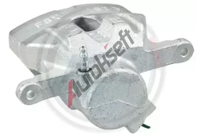 A.B.S. Brzdov tmen ABS 730192, 730192