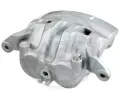 Brzdov tmen A.B.S. ‐ ABS 730211