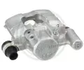Brzdov tmen A.B.S. ‐ ABS 730222