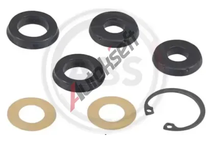 A.B.S. Sada na opravu hlavn�ho brzdov�ho v�lce ABS 73023, 73023