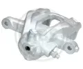 Brzdov tmen A.B.S. ‐ ABS 730241