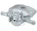 Brzdov tmen A.B.S. ‐ ABS 730251