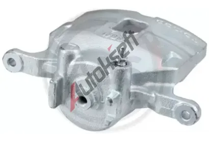 A.B.S. Brzdov tmen ABS 730251, 730251