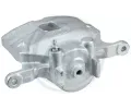 Brzdov tmen A.B.S. ‐ ABS 730252