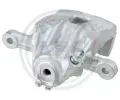 Brzdov tmen A.B.S. ‐ ABS 730261