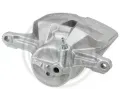 Brzdov tmen A.B.S. ‐ ABS 730271
