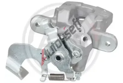 A.B.S. Brzdov� t�men ABS 730281, 730281