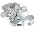 Brzdov tmen A.B.S. ‐ ABS 730282