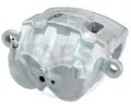 Brzdov tmen A.B.S. ‐ ABS 730301