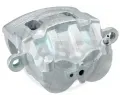 Brzdov tmen A.B.S. ‐ ABS 730302
