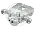 Brzdov tmen A.B.S. ‐ ABS 730311